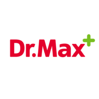 DR. MAX - Sun Plaza