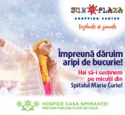 CSR_Hospice_Marie_Curie