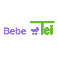 BEBE TEI - Sun Plaza