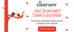 CISEROM - Dragobete-535 x 232