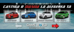 Gameworldpreview