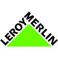 LEROY MERLIN - Sun Plaza