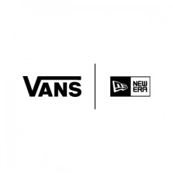 Vans_NewEra_300x300px