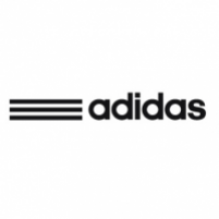 adidas shop online romania