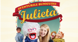 aventurile-bunicutei-julieta-teatru-la-cinema