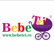 Bebe Tei In Acest Weekend Avem Un Program Special Vă فيسبوك