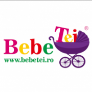 Bebe tei sun plaza contact