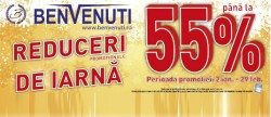 benvenuti55