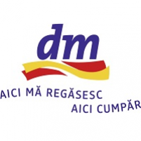 DM - Sun Plaza