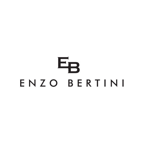 Inaccurate Offense Practical ENZO BERTINI - Sun Plaza