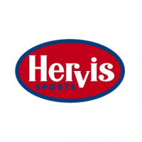 hervis vans