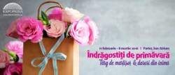 indragostiti-targ