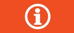 punct-de-informare