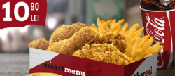 kfc-smart-meniupreview