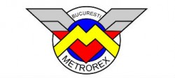 acces metrou sun plaza