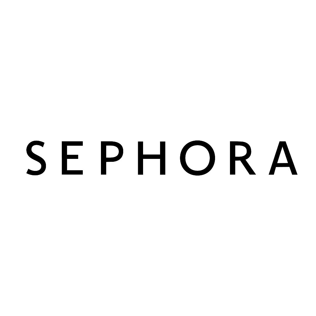 sephora polo black