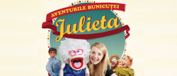 teatru-la-cinema-ventrilocia