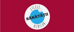 zilele-sanatatii-ochilor-optiplaza-preview