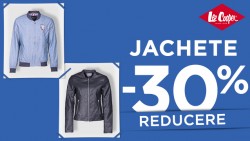 Lee-cooper-reducere-jachete