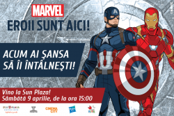 Captain America si Iron Man_800x534-FB-POST