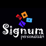 Magazin Signum personalizari