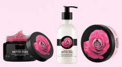 body-care-british-rose