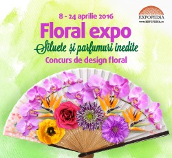 floral_expo250x230px