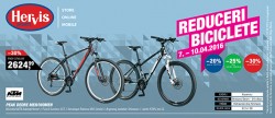 reducere biciclete535x232