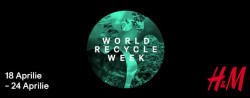 hm-WorldRecycleWeek