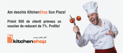 oferte-sunplz-Kitchenshop