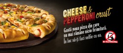 pizzahutcrust