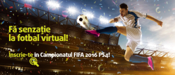 CAMPIONAT FIFA 2016px