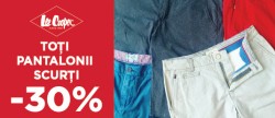 lee cooper-pantaloni scurti535x232px