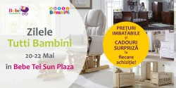 Banner Zilele Tutti Bambini_newsletter