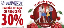 benvenuti sun plaza 535x232px