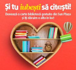 biblioteca sun plaza250x230px