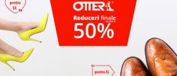 otter reduceri finale