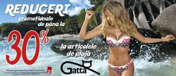 Gatta sun plaza 535x232px