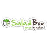 saladboxlogo