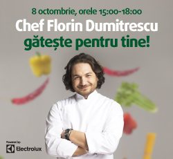 chef florin dumitrescu250x230px