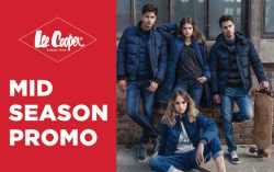 lee cooper516x325px