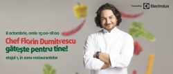 chef florin dumitrescu 532x230px