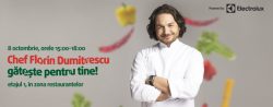 chef_florin_dumitrescu704x277px