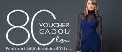 voucher bsb