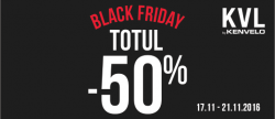 kenvelo black friday535x232px