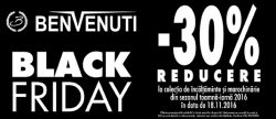 benvenuti black friday sun plaza 535x232px