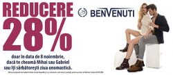 benvenuti sun plaza 535x232px