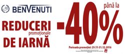 benvenuti sun plaza 535x232px