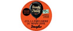 douglas black friday
