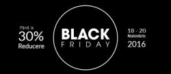 ecco black friday